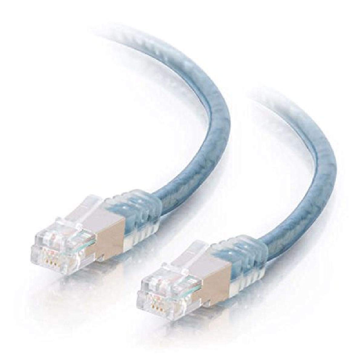 Network Cables