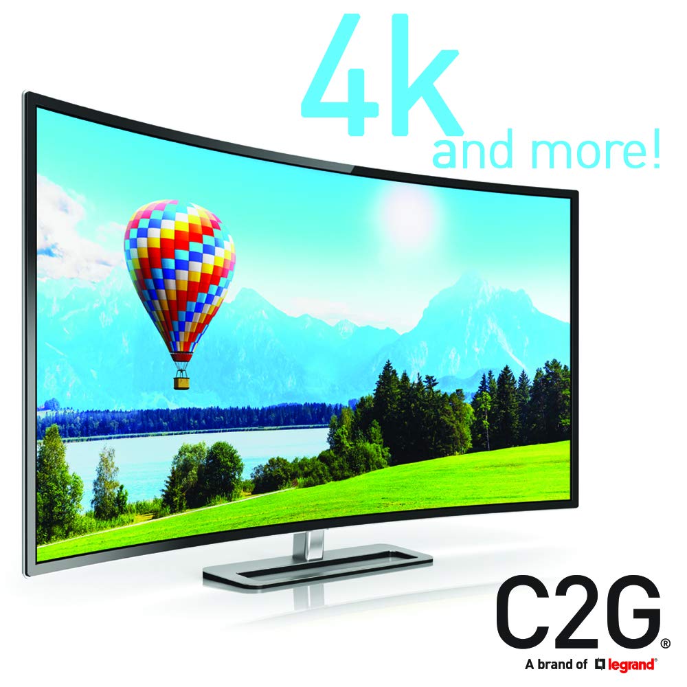 USB-C 9-in-1 Dual Display Docking Station with HDMI, Ethernet, USB, 3.5mm Audio and Power Delivery up to 60W - 4K 30Hz (TAA Compliant) - TAA Compliant - Image 7